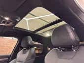 Geely Tugella, 2024г., полный привод, автомат