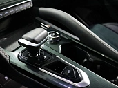 Geely Monjaro, 2023г., полный привод, автомат