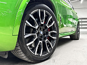 BMW X5, 2023г., полный привод, автомат