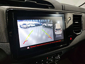 CHERY , 2019г., передний привод, автомат