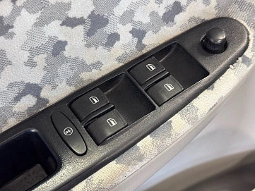 Chery , 2007г., передний привод, механика