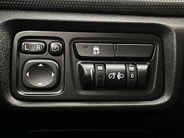 Chery Tiggo 5, 2017г, передний привод, вариатор