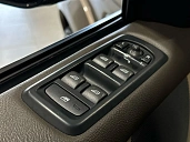Land Rover Discovery, 2014г., полный привод, автомат