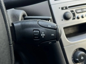 Peugeot 308, 2010г, передний привод, механика