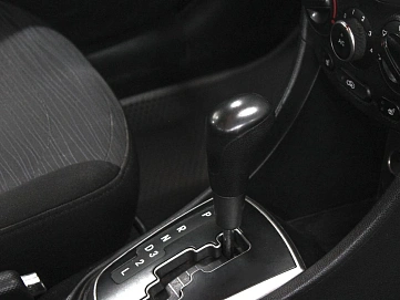Hyundai Solaris, 2016г, передний привод, автомат
