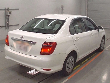 Toyota Corolla, 2022г, передний привод, вариатор