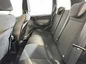 Lada (ВАЗ) Niva Travel, 2025г., полный привод, механика