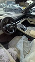 Geely Monjaro, 2025г., полный привод, автомат