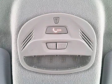 Lada (ВАЗ) Niva Legend, 2024г, полный привод, механика