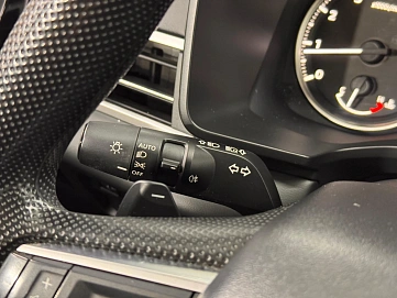 Mitsubishi Outlander, 2023г, полный привод, вариатор