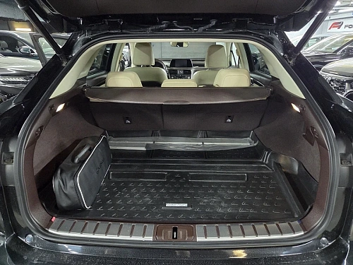 Lexus RX, 2020г, полный привод, автомат