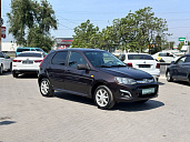Lada (ВАЗ) Kalina, 2013г., передний привод, автомат