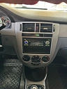Chevrolet Lacetti, 2007г., передний привод, автомат