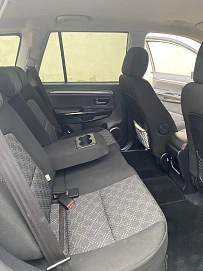 Great Wall Hover H3, 2014г, полный привод, механика