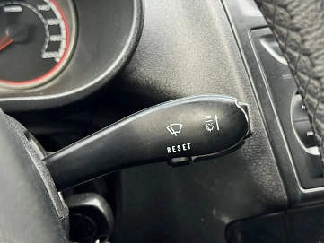 Lada (ВАЗ) , 2016г., передний привод, механика