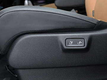 Kia Carnival, 2021г, передний привод, автомат