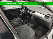Skoda , 2016г., передний привод, механика