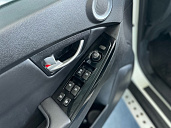 SsangYong Actyon, 2014г., передний привод, автомат