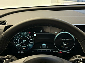 Kia Sportage, 2025г., полный привод, автомат