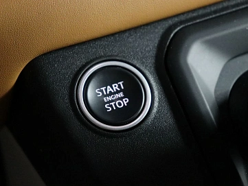 Land Rover Defender, 2022г, полный привод, автомат