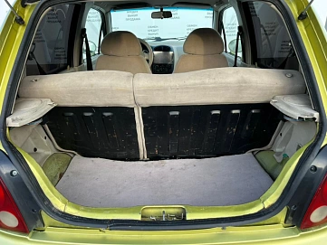 Chery , 2008г., передний привод, механика