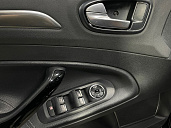 Ford Mondeo, 2007г., передний привод, автомат