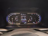 Hyundai , 2021г., передний привод, автомат