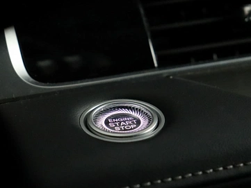 Chery Tiggo 7 Pro Max, 2025г, передний привод, робот