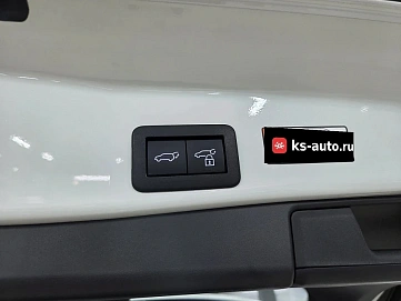 Toyota RAV4, 2026г., полный привод, вариатор