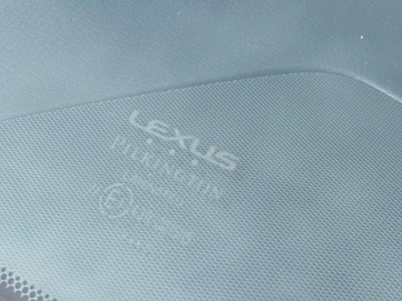 Lexus RX, 2017г, полный привод, автомат