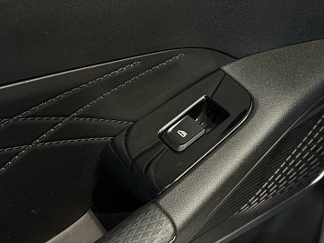 Geely Emgrand, 2024г, передний привод, механика