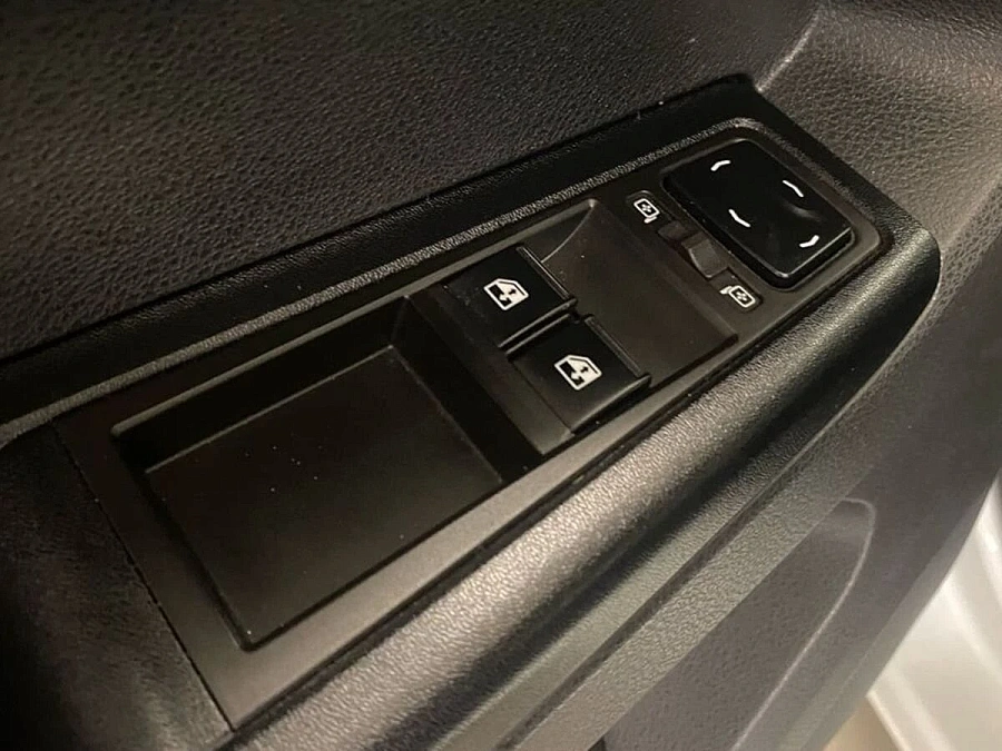 Lada (ВАЗ) Vesta, 2018г., передний привод, механика