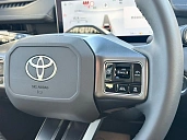 Toyota RAV4, 2025г., полный привод, вариатор