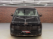 Hyundai Staria, 2023г., полный привод, автомат