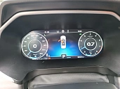 CHERY Tiggo 8 Pro, 2021г., передний привод, робот