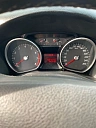 Ford Mondeo, 2008г., передний привод, автомат