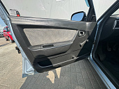 Daewoo Nexia, 2012г., передний привод, механика