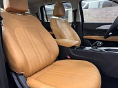 Haval H5, 2023г., полный привод, автомат