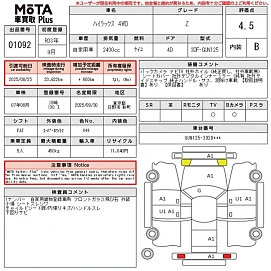 Toyota Hilux, 2022г, полный привод, автомат