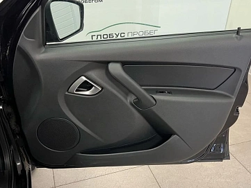 Lada (ВАЗ) Granta, 2025г, передний привод, механика