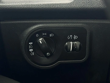 УАЗ Patriot, 2018г, полный привод, механика