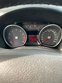 Ford Mondeo, 2008г, передний привод, автомат