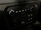 Lada (ВАЗ) Niva Travel, 2024г., полный привод, механика