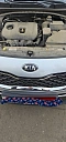 Kia Sportage, 2020г., полный привод, автомат