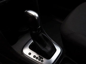 Volkswagen Polo, 2017г, передний привод, автомат