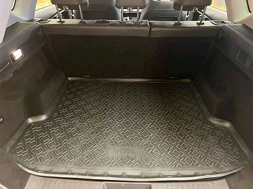 Chery Tiggo 7 Pro Max, 2023г, передний привод, вариатор