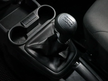 Lada (ВАЗ) Granta, 2023г, передний привод, механика