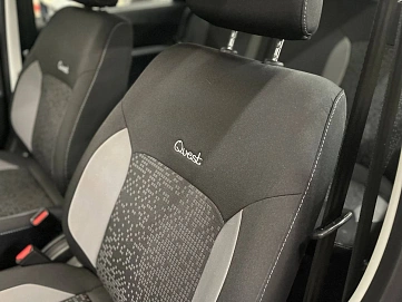 Lada (ВАЗ) , 2025г., передний привод, механика