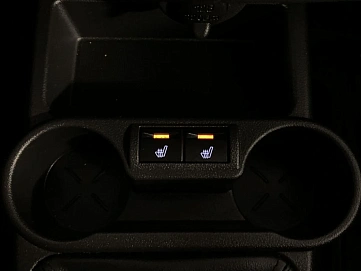 Lada (ВАЗ) Granta, 2022г, передний привод, механика