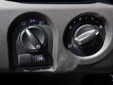 Lada (ВАЗ) Niva Legend, 2023г, полный привод, механика